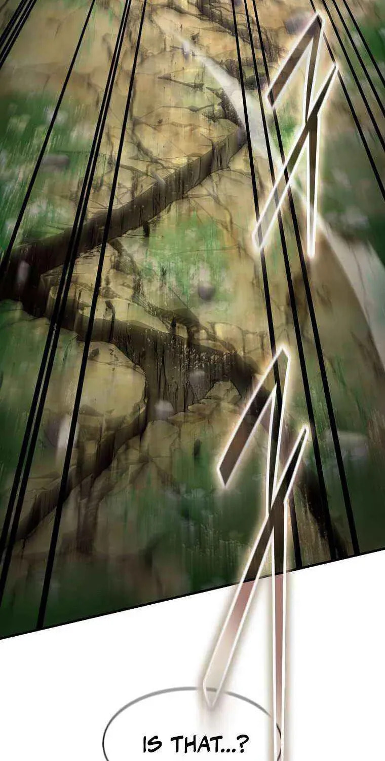 The Regressed Genius Player