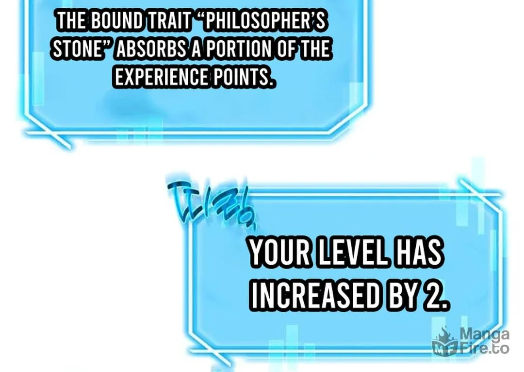 The Regressed Genius Player