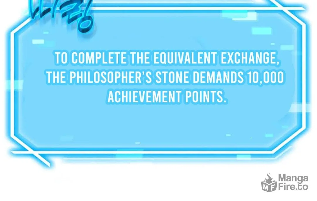 The Regressed Genius Player