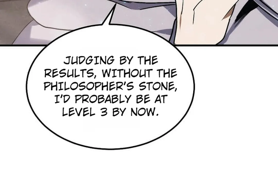 The Regressed Genius Player
