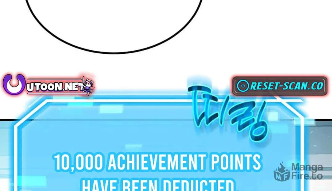 The Regressed Genius Player