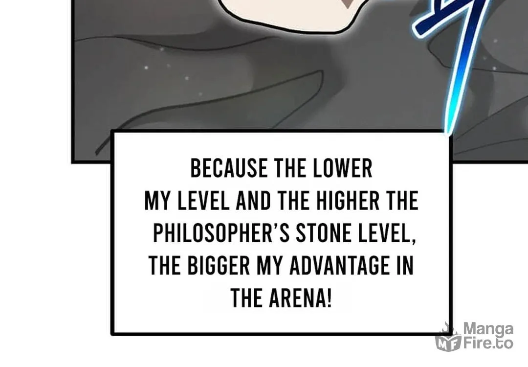 The Regressed Genius Player