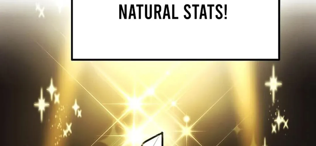 The Regressed Genius Player