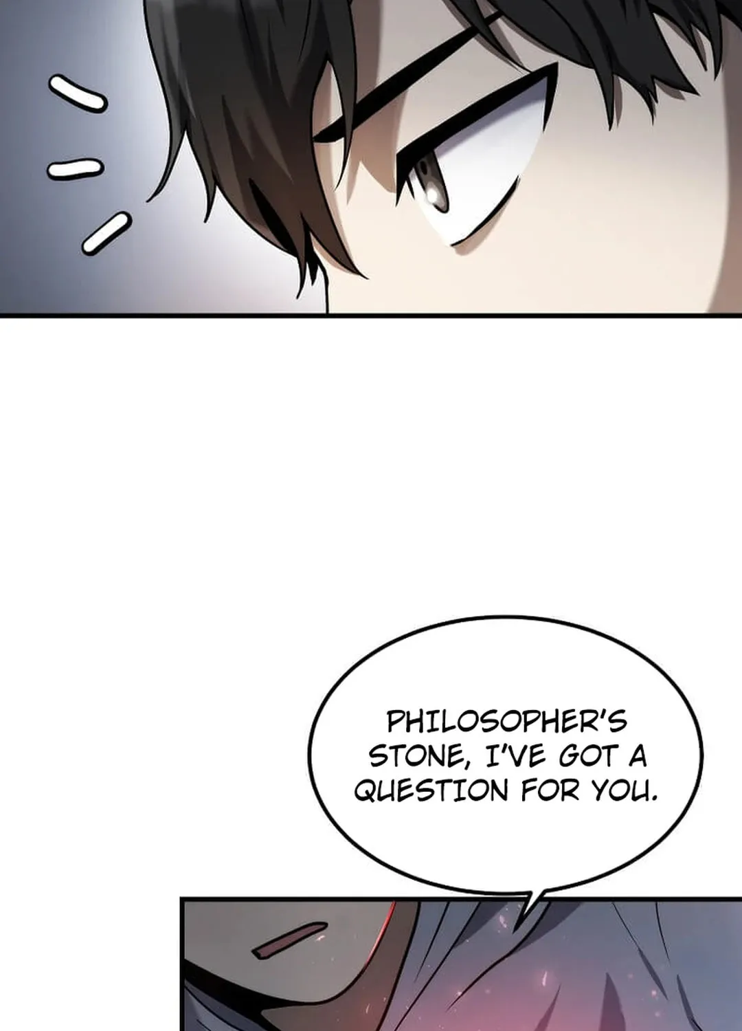 The Regressed Genius Player