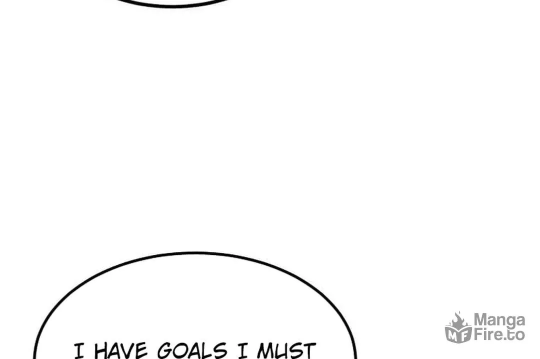 The Regressed Genius Player