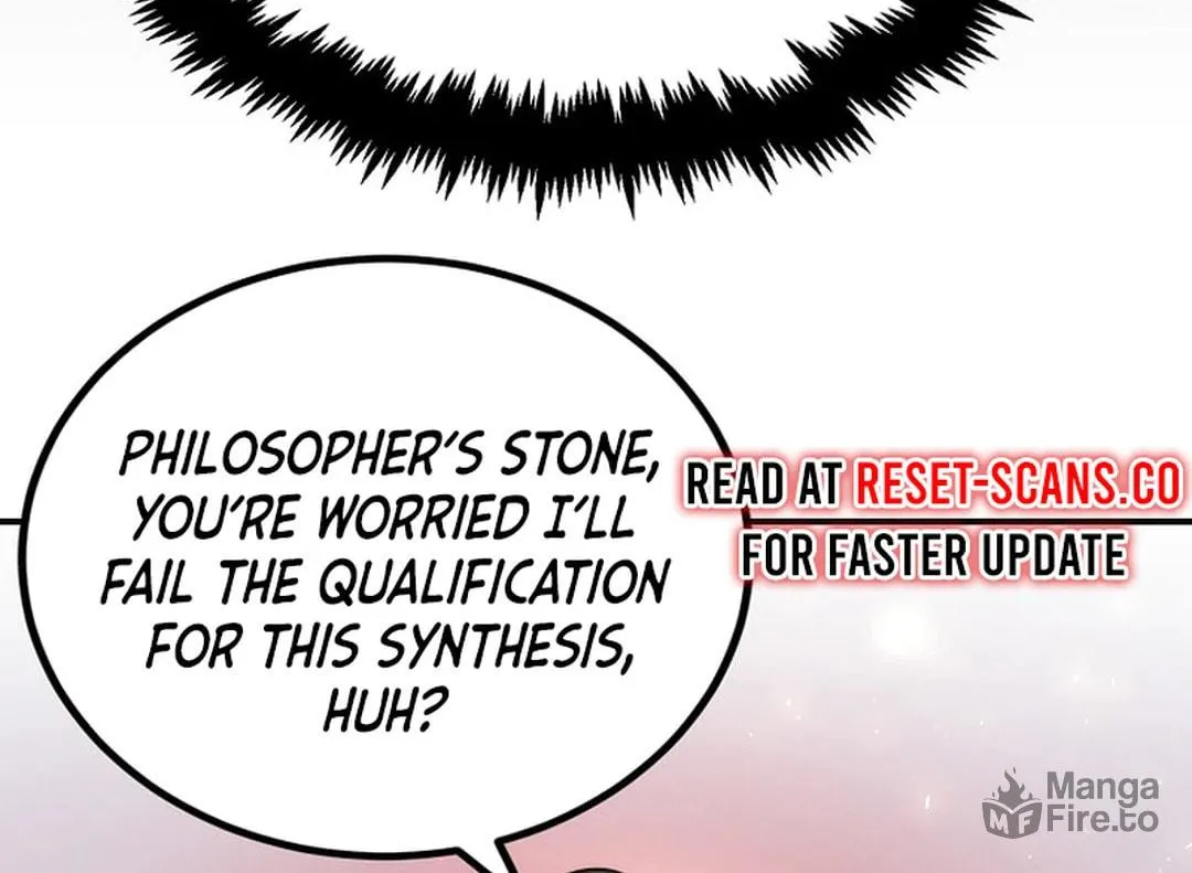The Regressed Genius Player