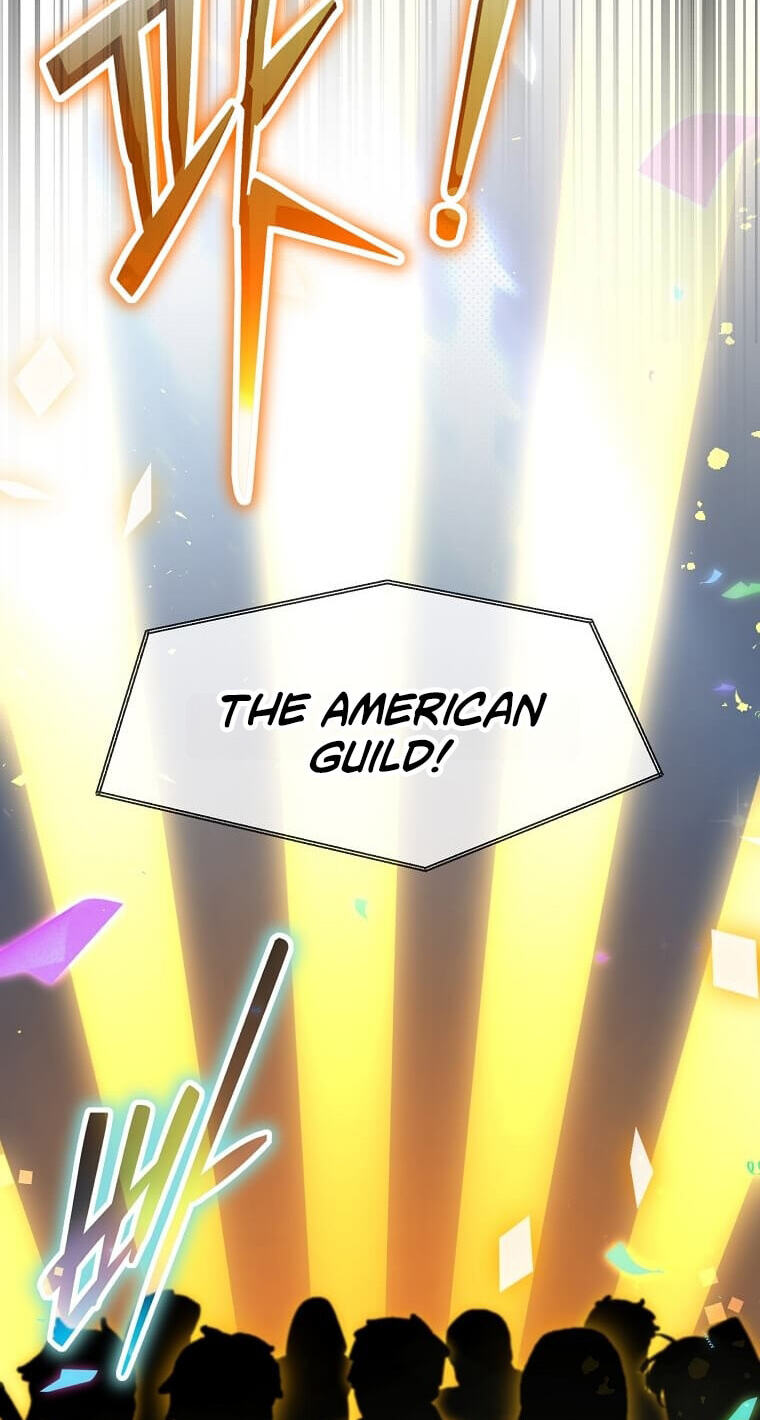 The Regressed Genius Player