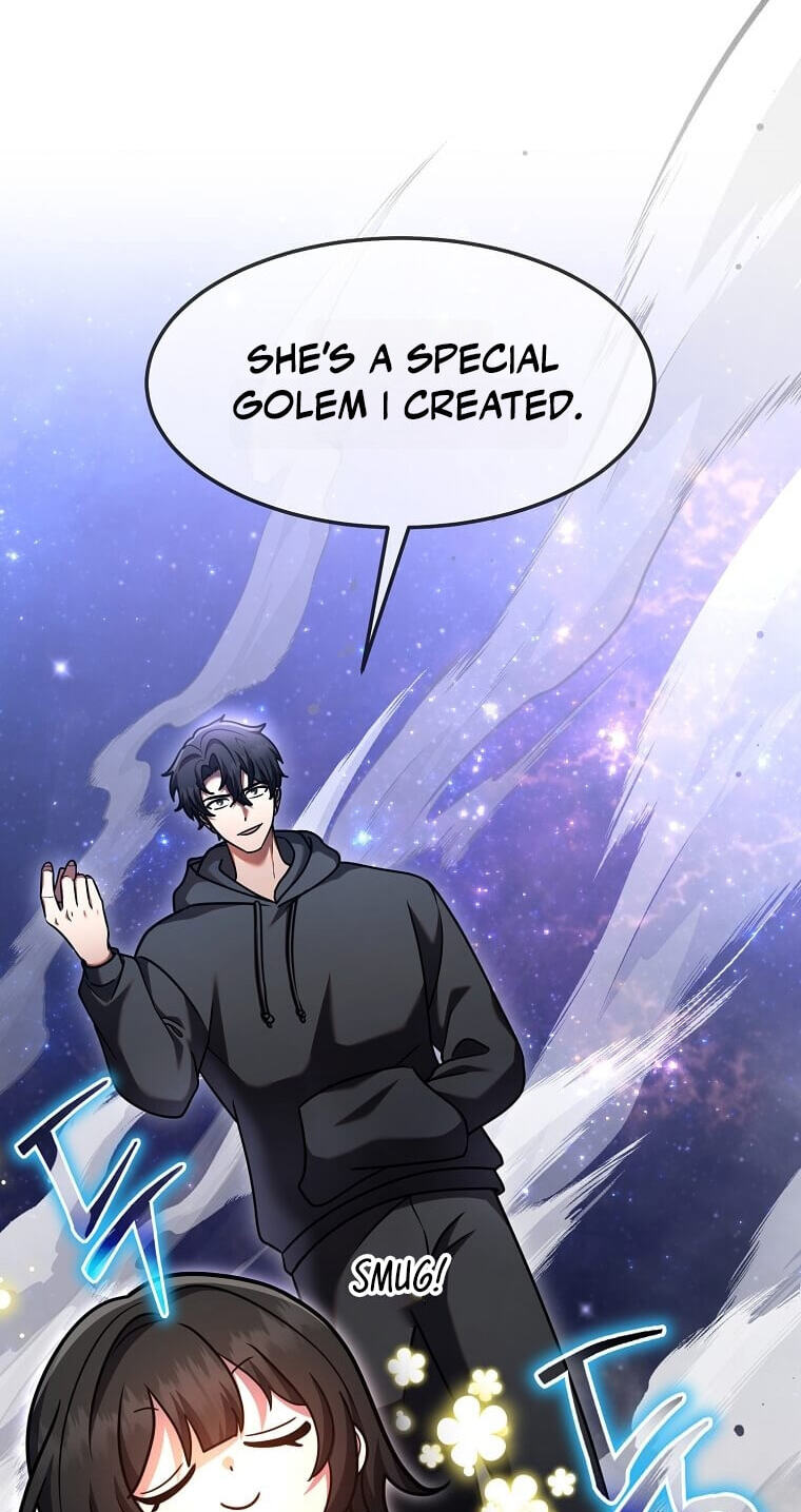 The Regressed Genius Player