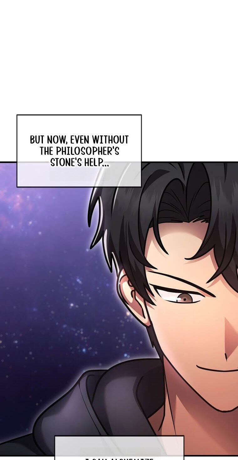 The Regressed Genius Player