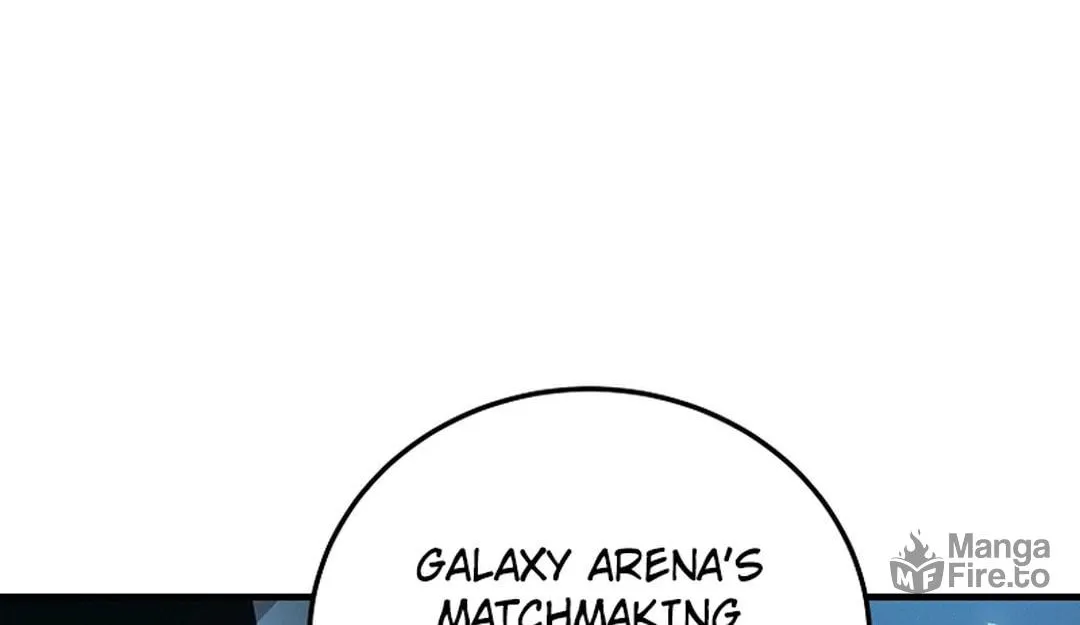 The Regressed Genius Player
