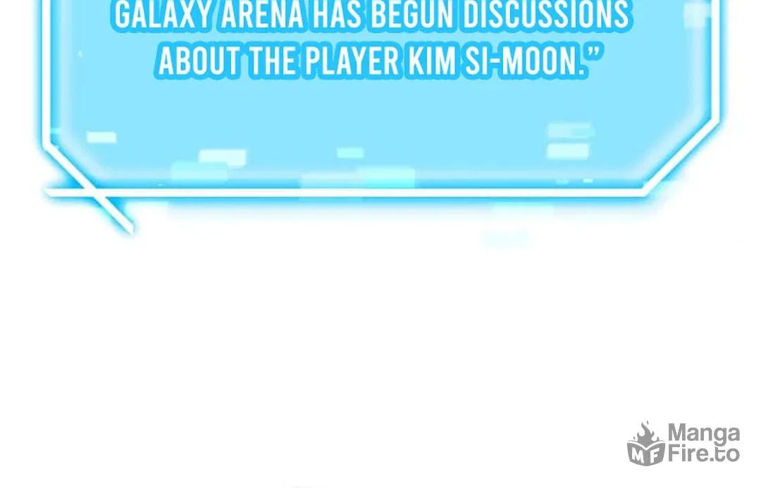 The Regressed Genius Player