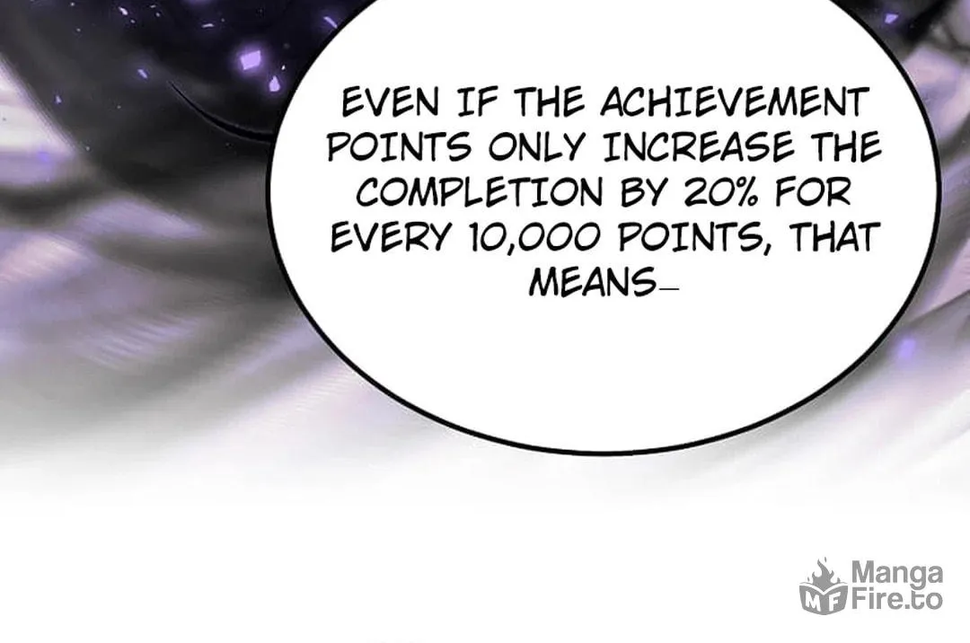 The Regressed Genius Player