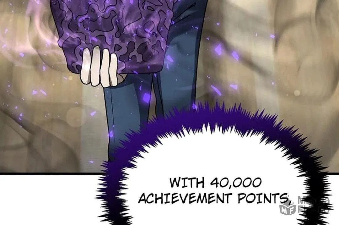 The Regressed Genius Player
