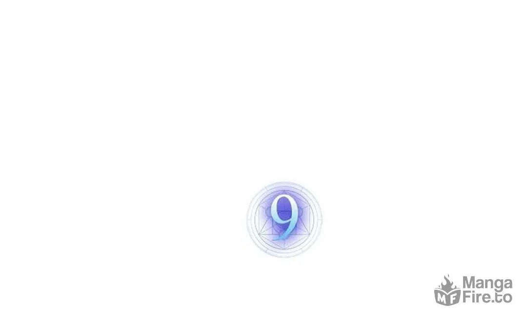 The Regressed Genius Player