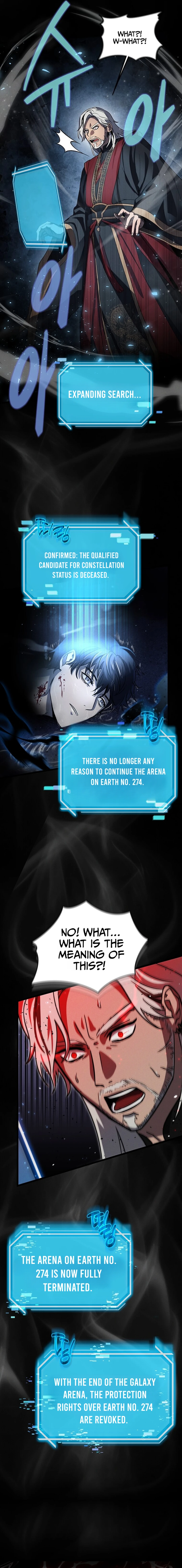 The Regressed Genius Player