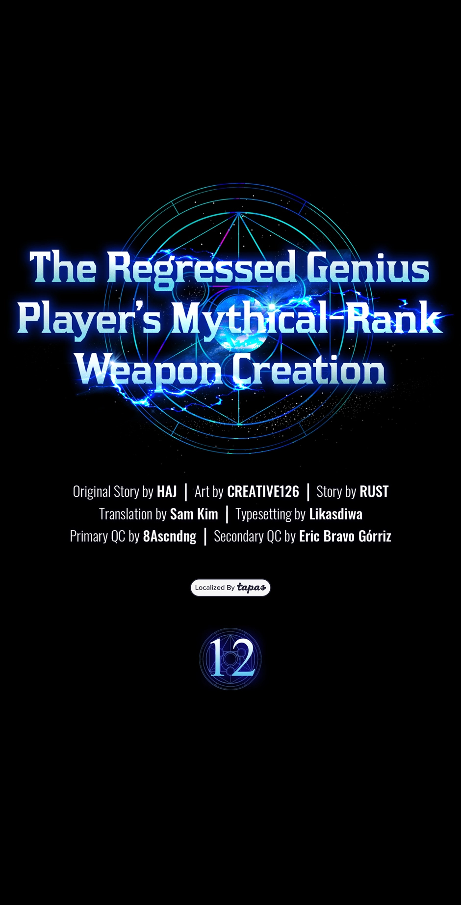 The Regressed Genius Player