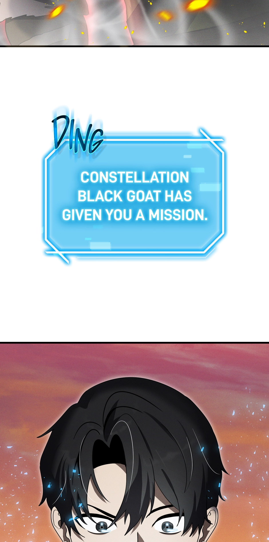 The Regressed Genius Player
