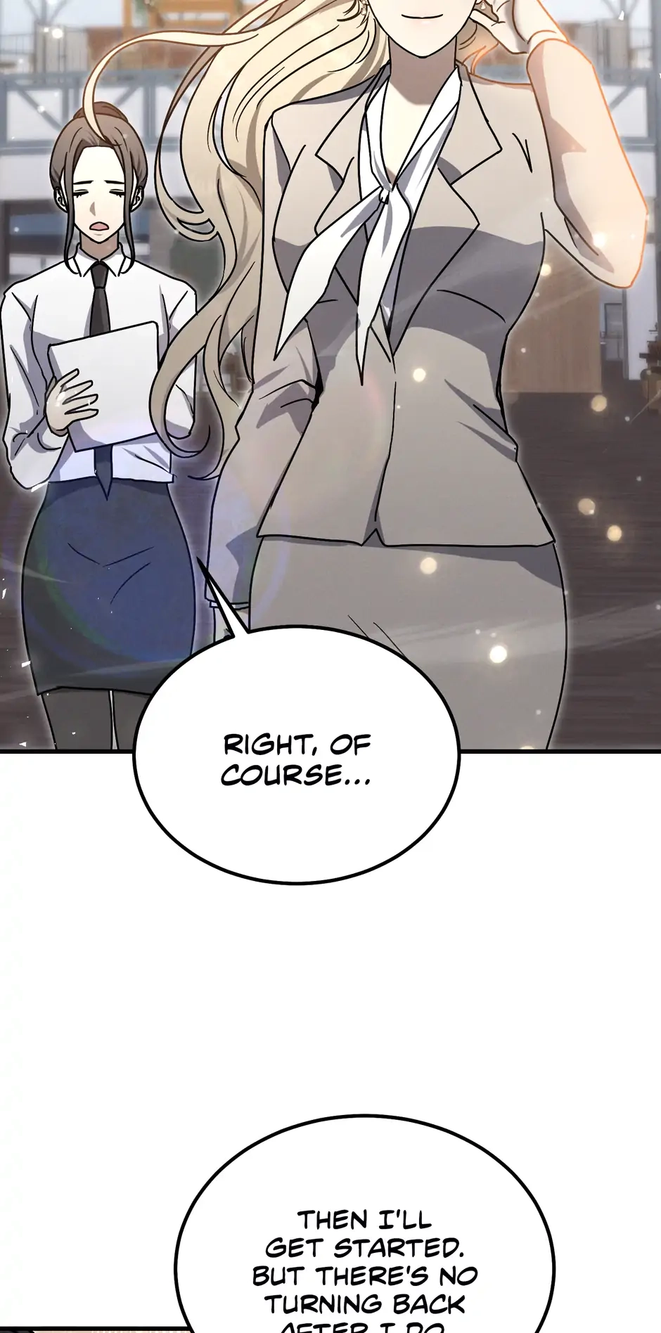 The Regressed Genius Player