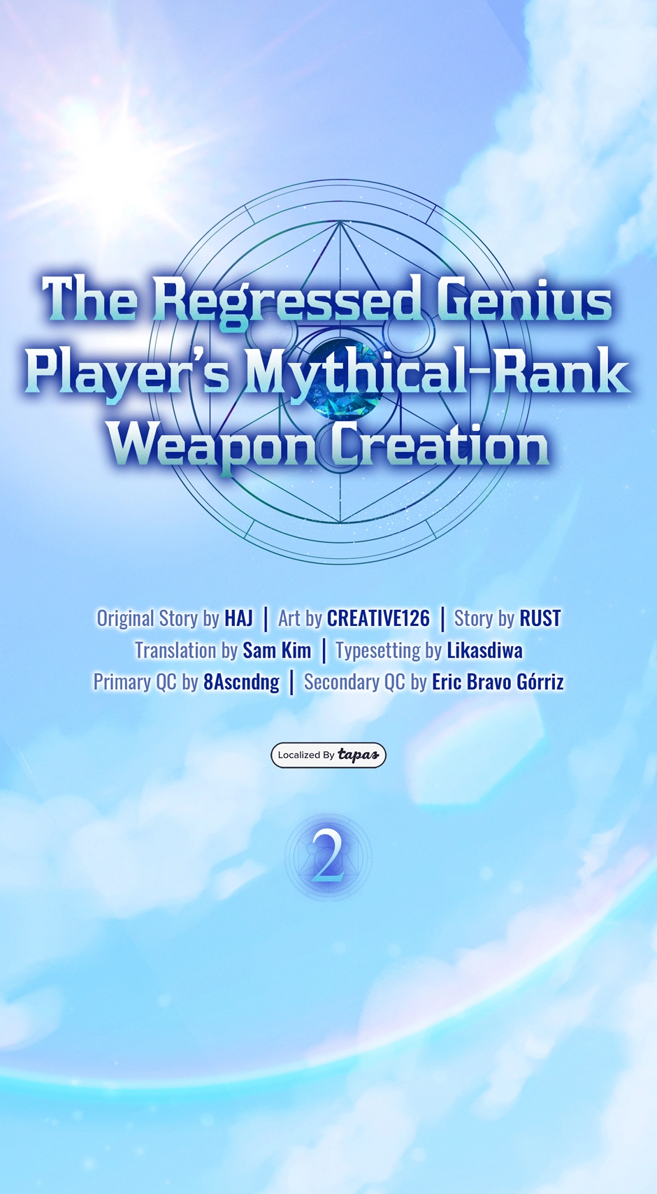 The Regressed Genius Player