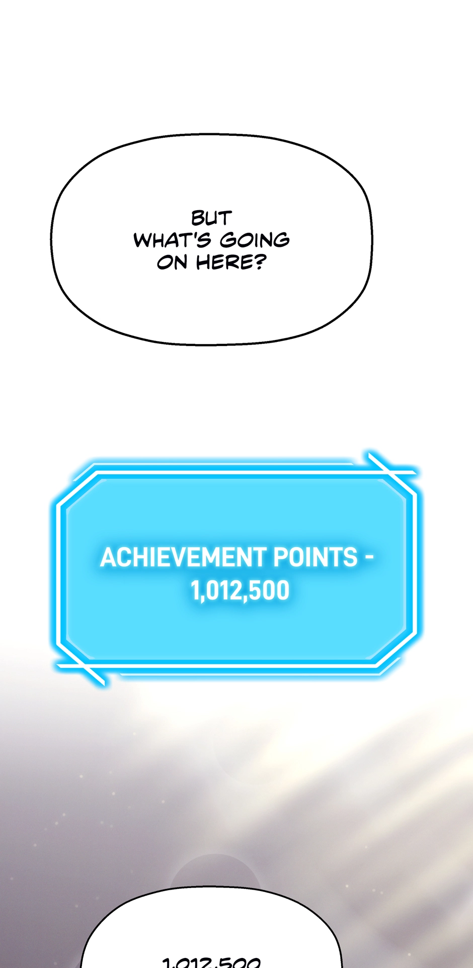 The Regressed Genius Player