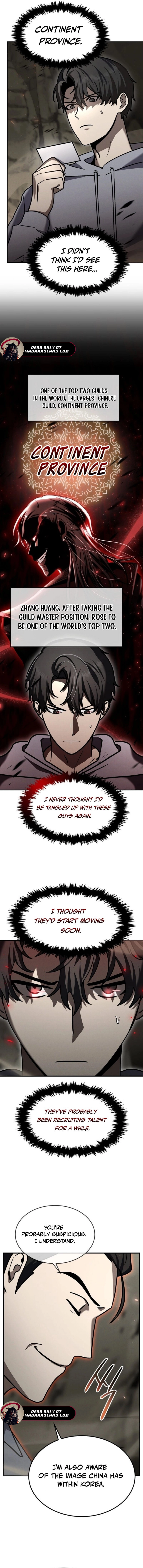 The Regressed Genius Player