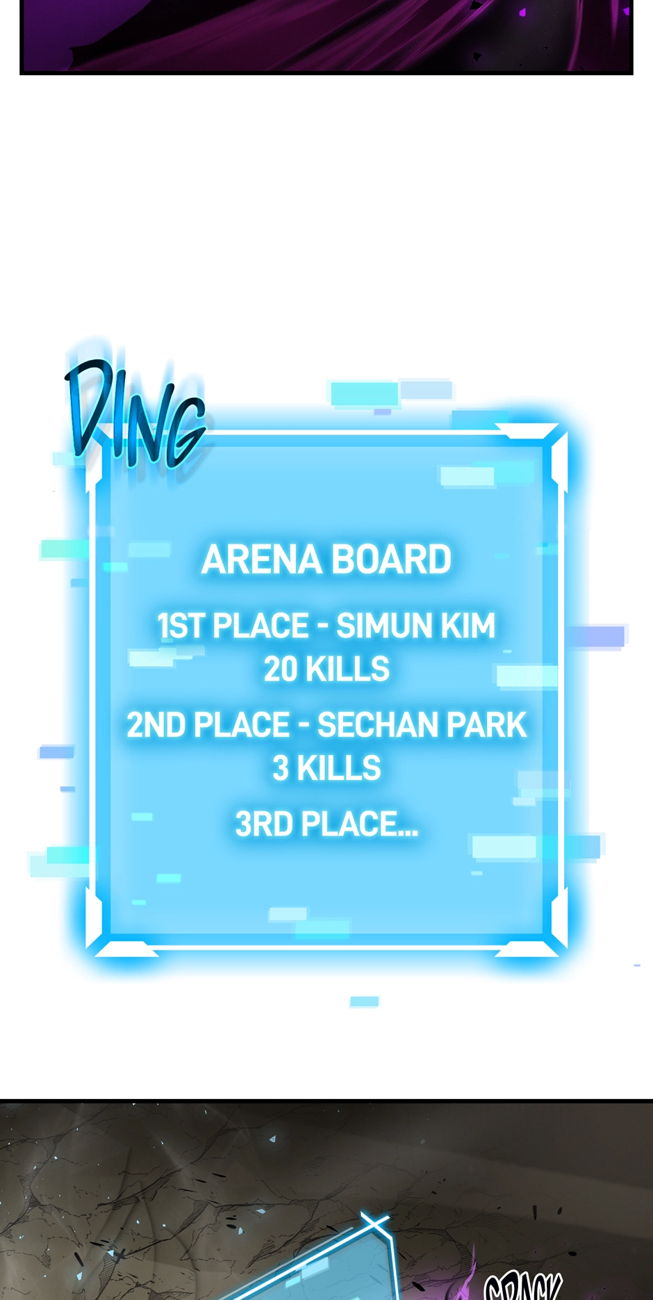 The Regressed Genius Player