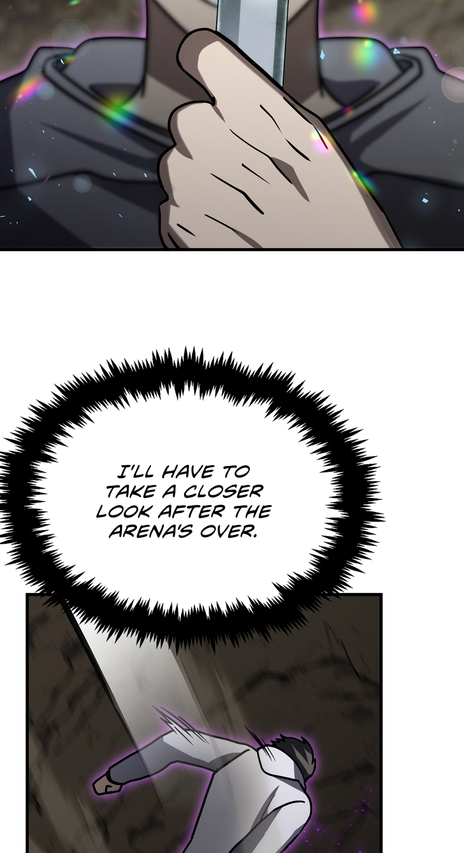 The Regressed Genius Player