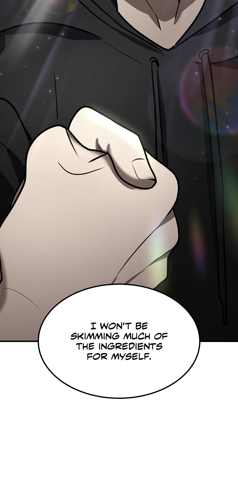 The Regressed Genius Player