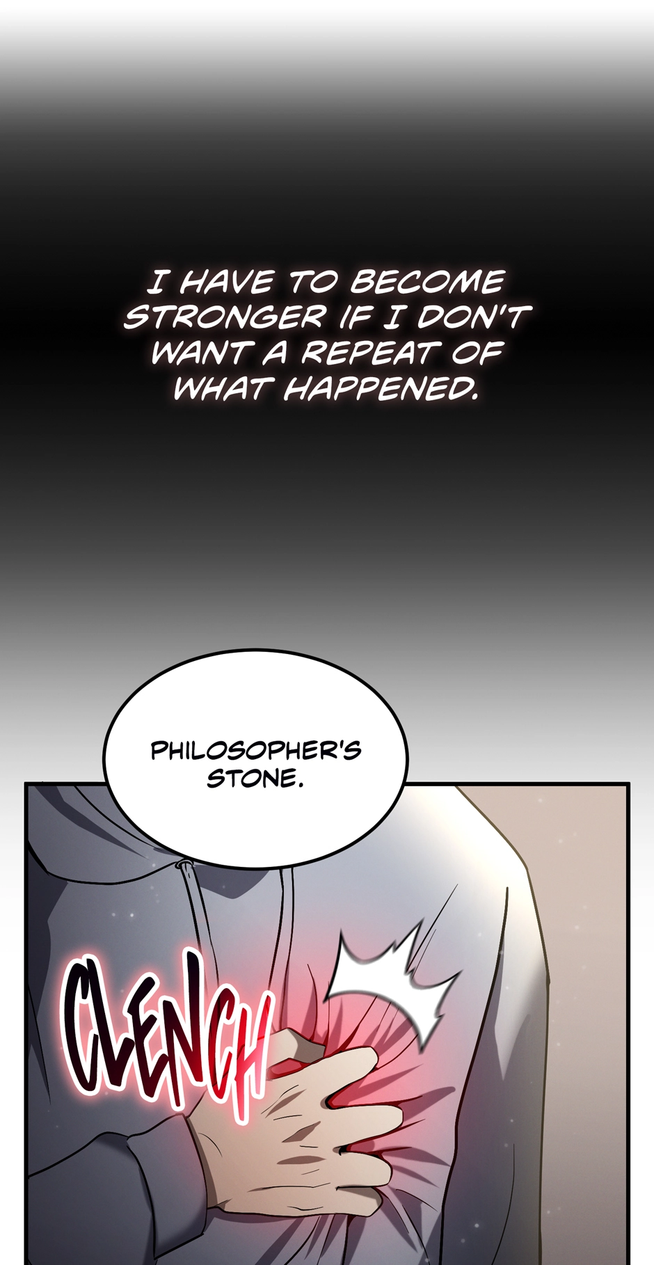 The Regressed Genius Player