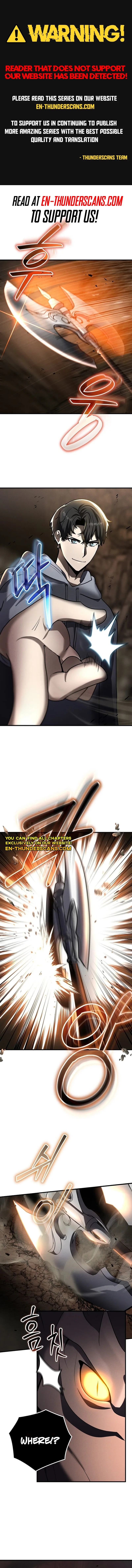 The Regressed Genius Player