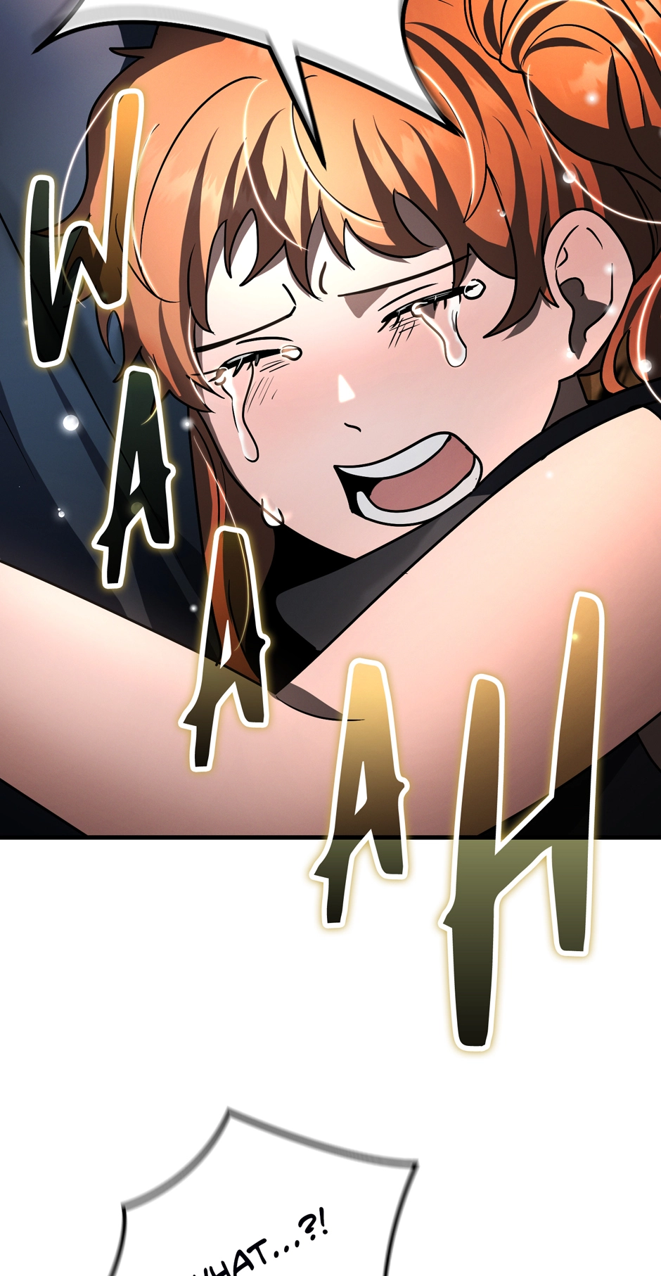 The Regressed Genius Player