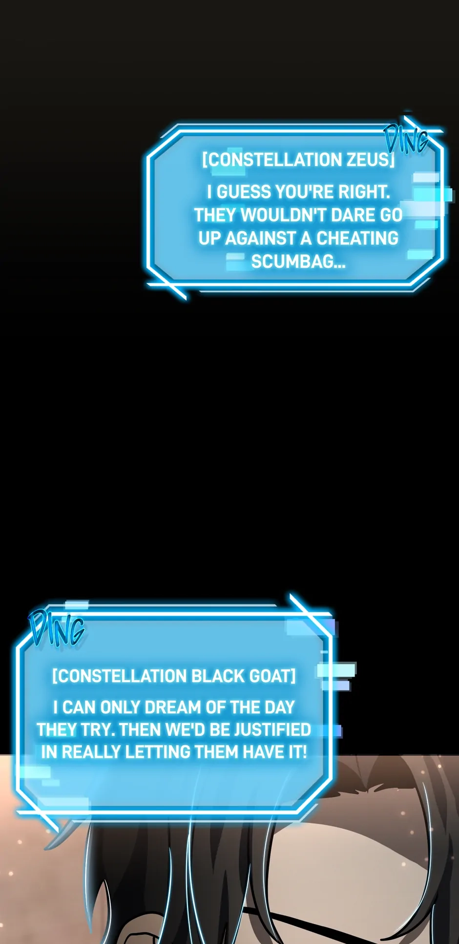 The Regressed Genius Player
