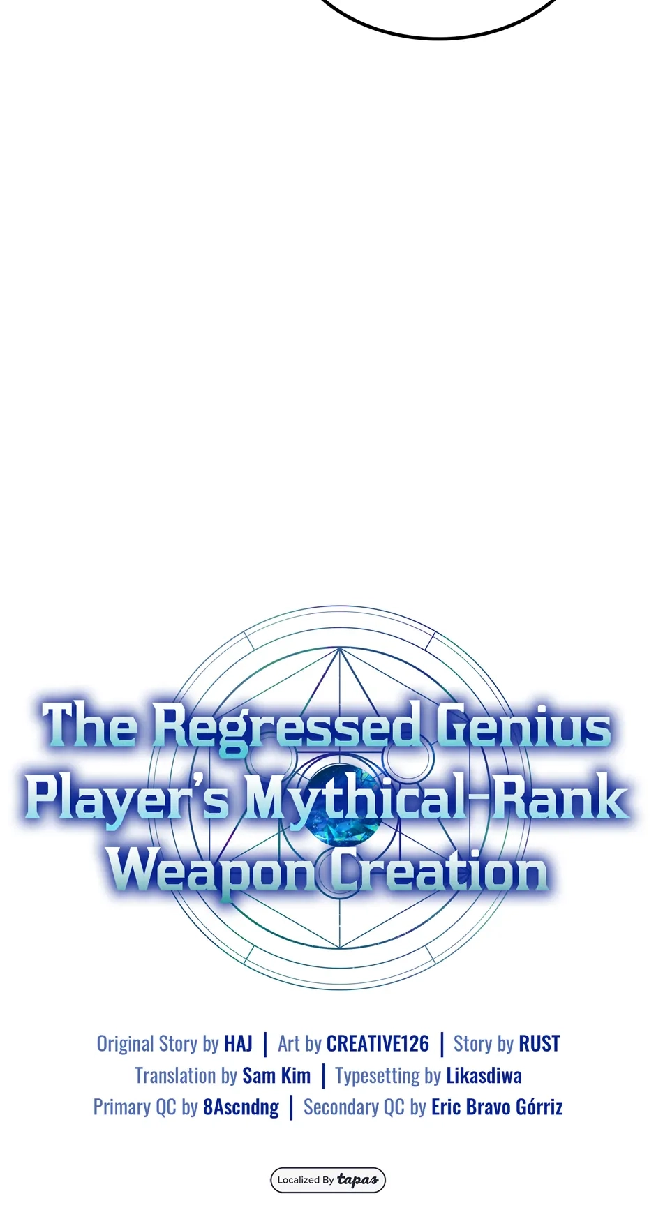The Regressed Genius Player