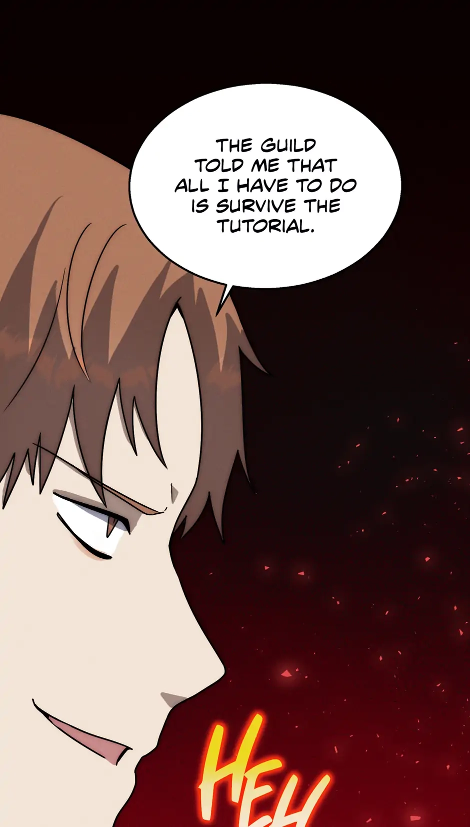 The Regressed Genius Player