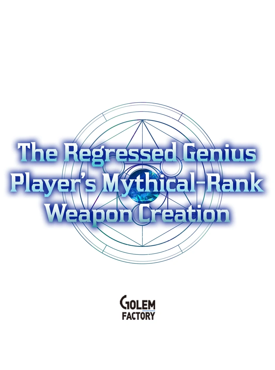 The Regressed Genius Player