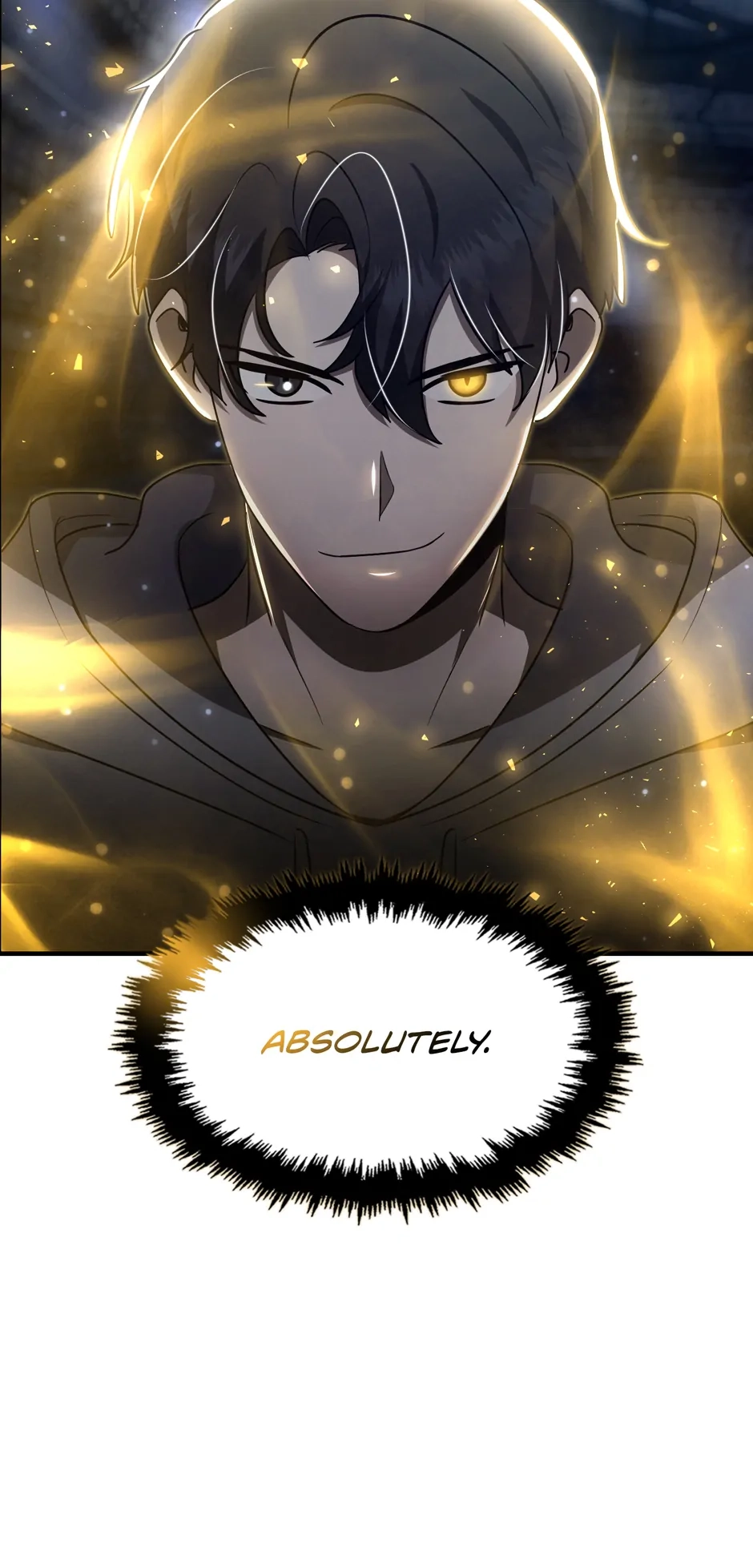 The Regressed Genius Player