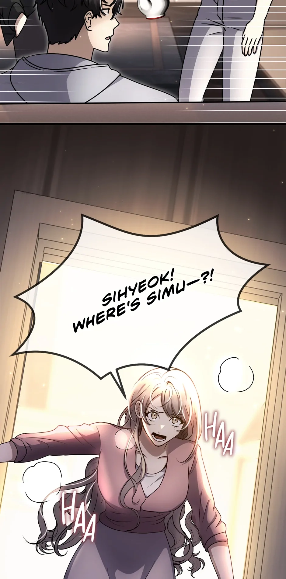 The Regressed Genius Player