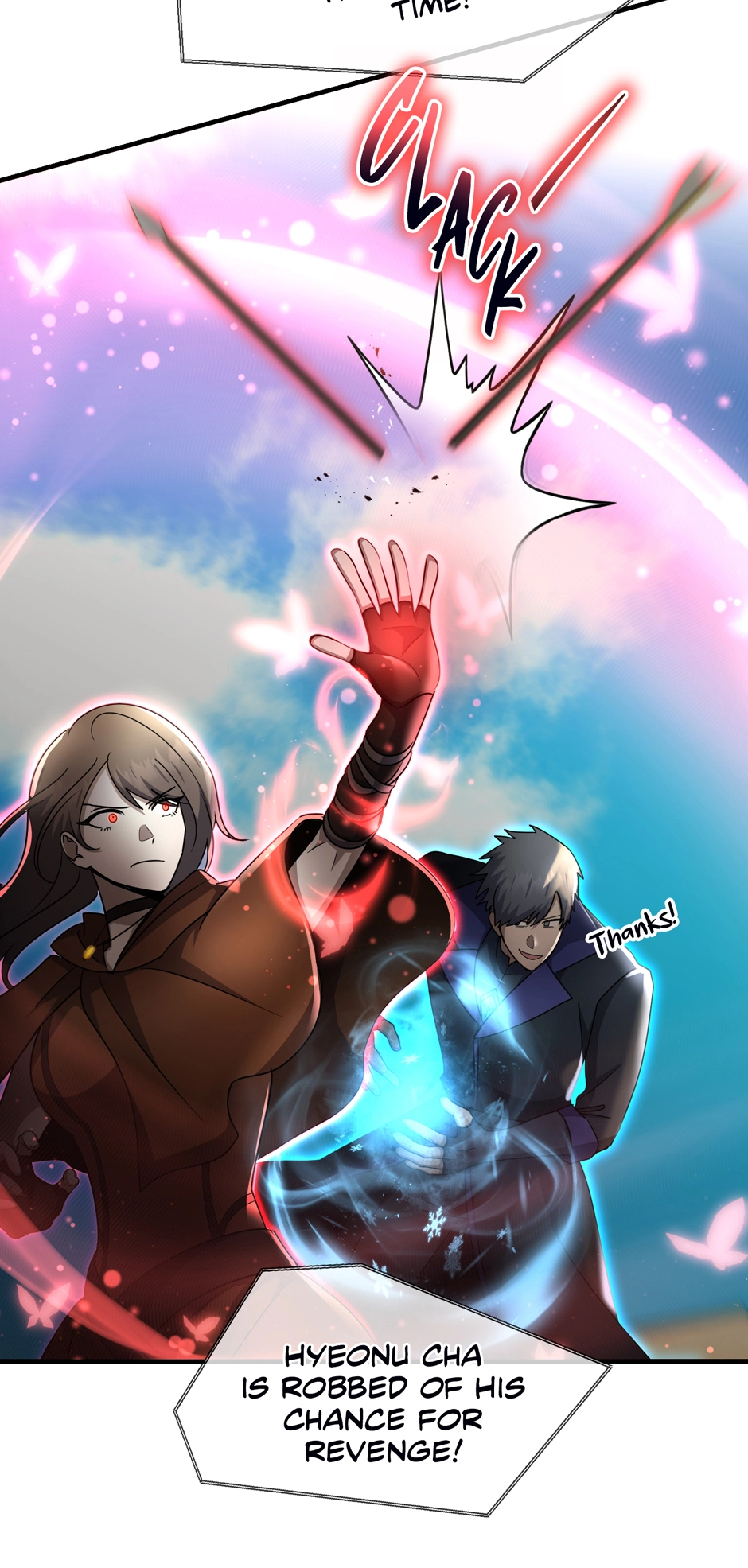 The Regressed Genius Player