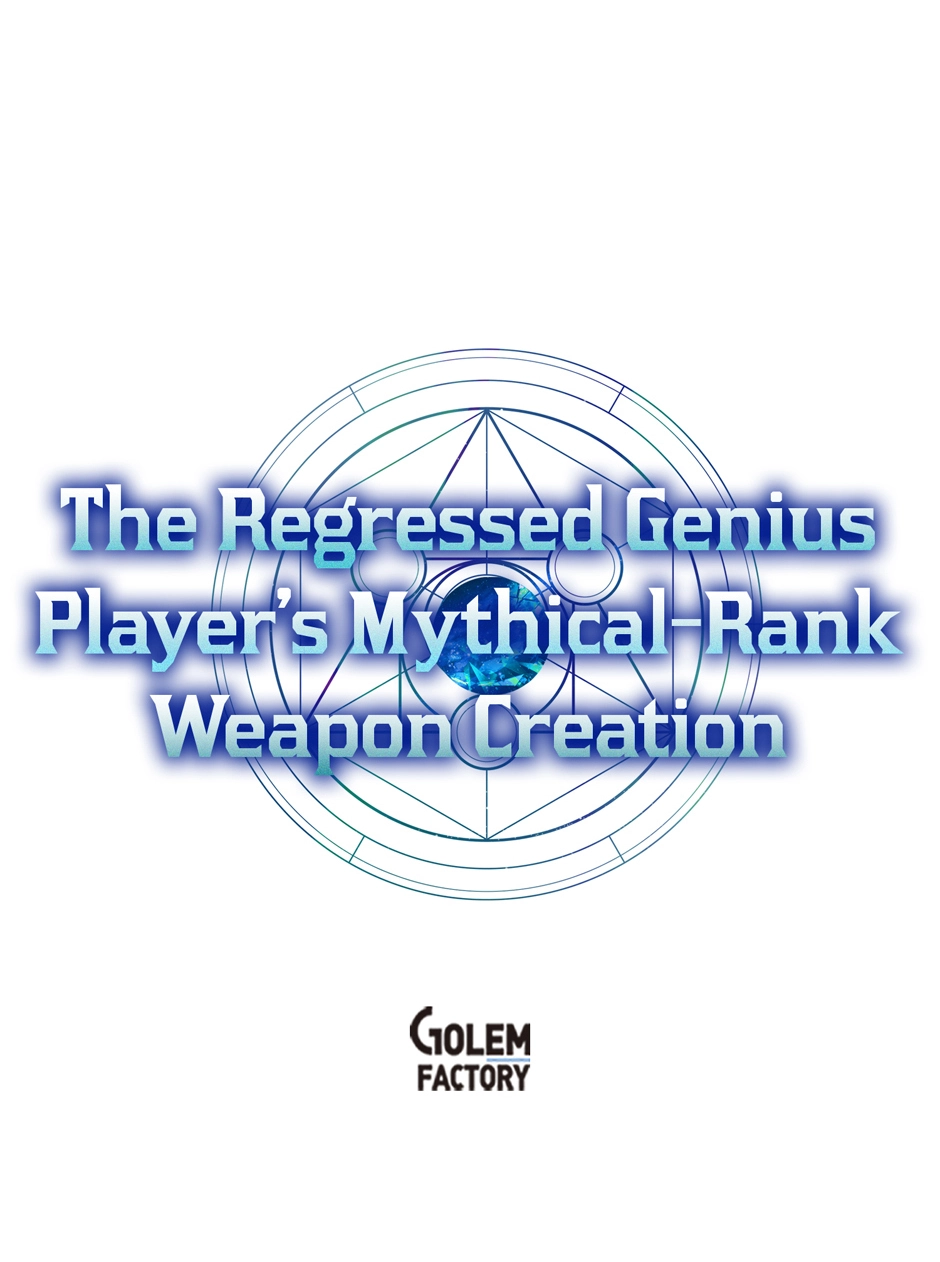 The Regressed Genius Player