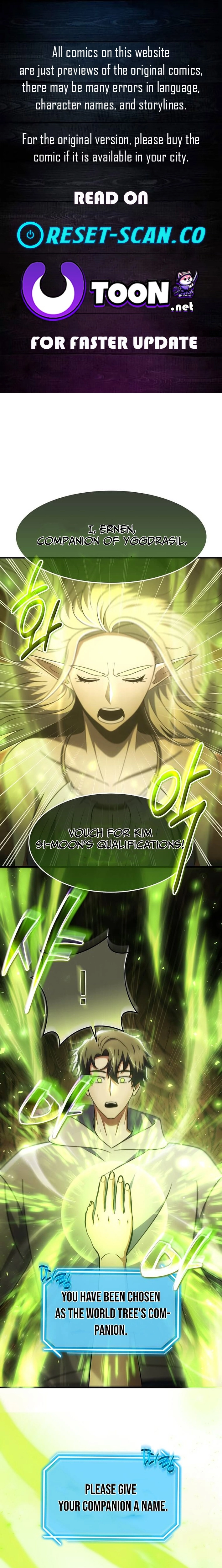 The Regressed Genius Player