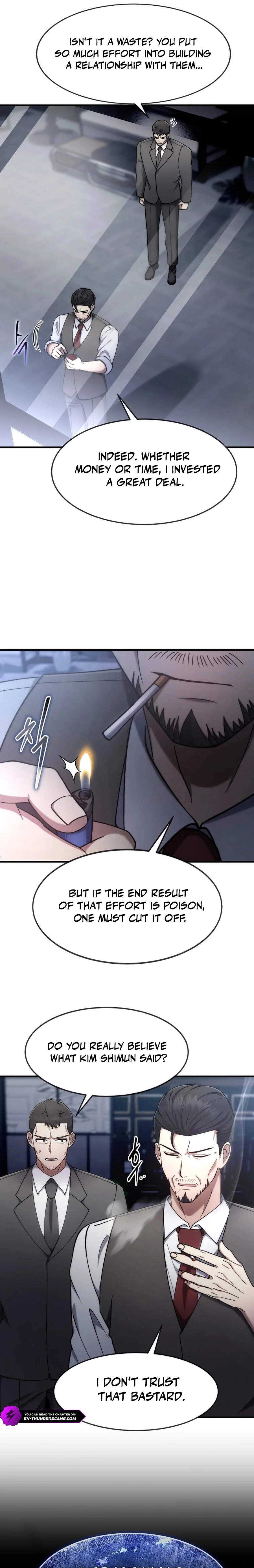 The Regressed Genius Player
