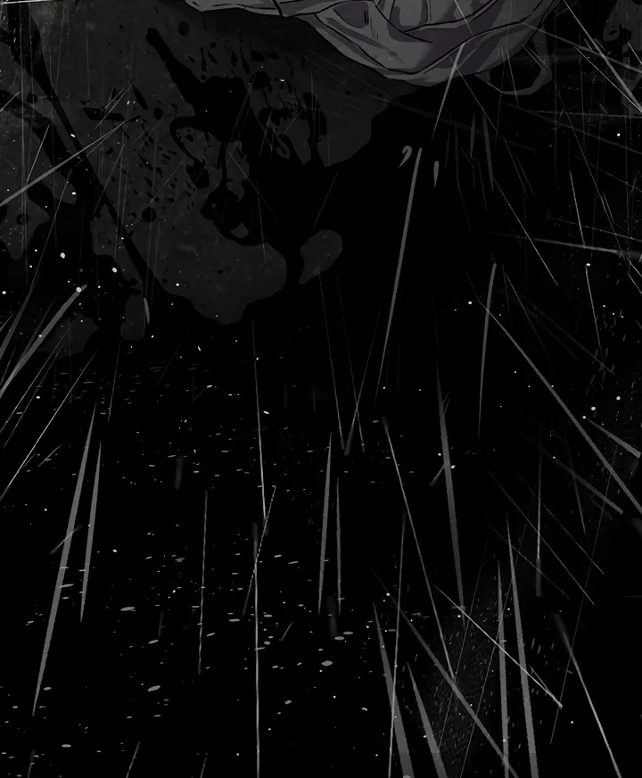 The Regressed Man Chapter 1 page 12 - 