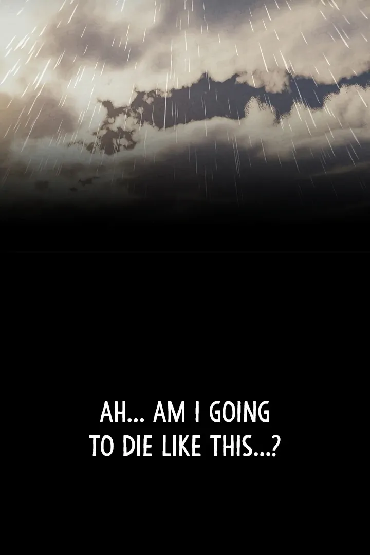 The Regressed Man Chapter 1 page 14 - 