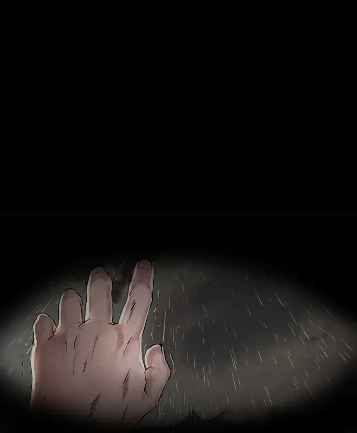 The Regressed Man Chapter 1 page 15 - 