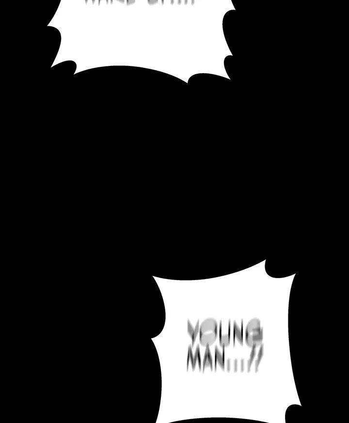 The Regressed Man Chapter 1 page 3 - 