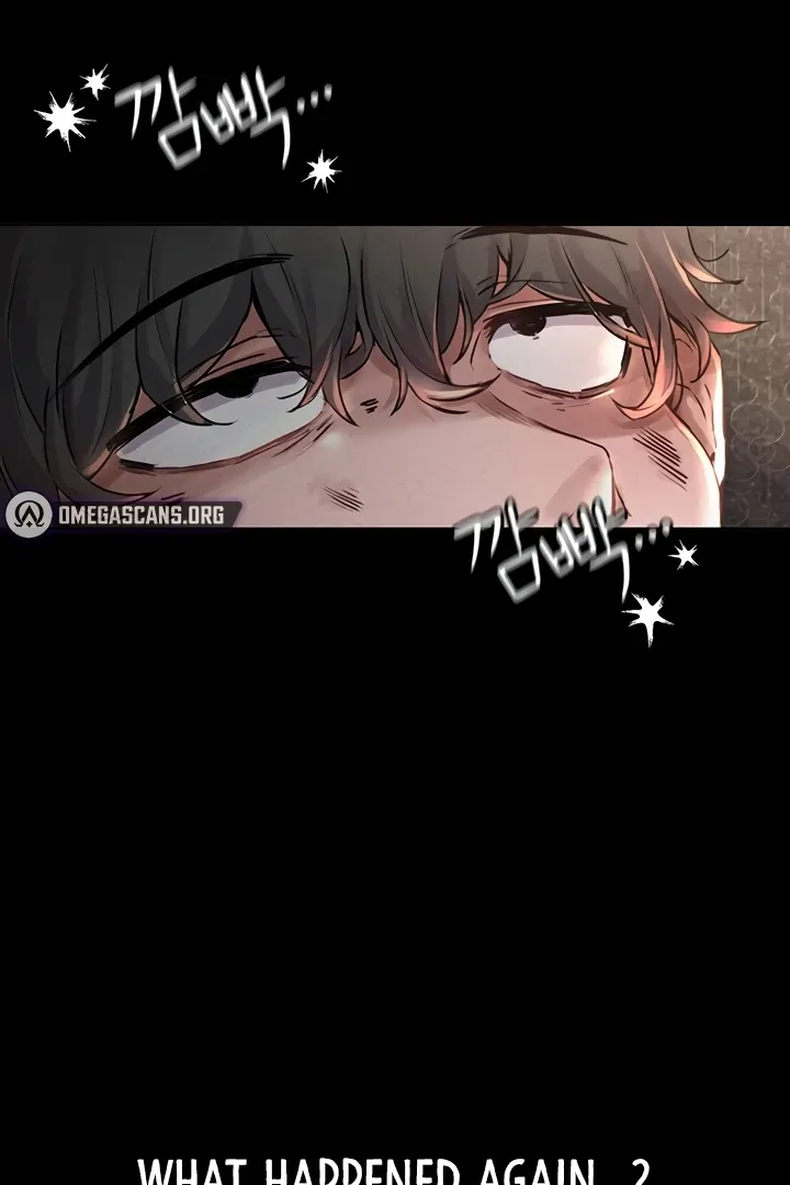 The Regressed Man Chapter 1 page 5 - 