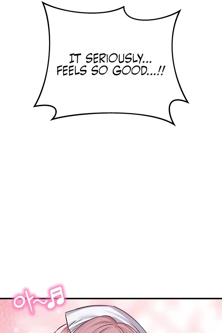 The Regressed Man Chapter 1 page 44 - 