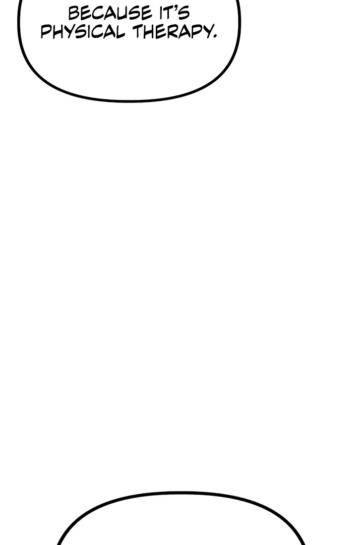 The Regressed Man Chapter 1 page 46 - 
