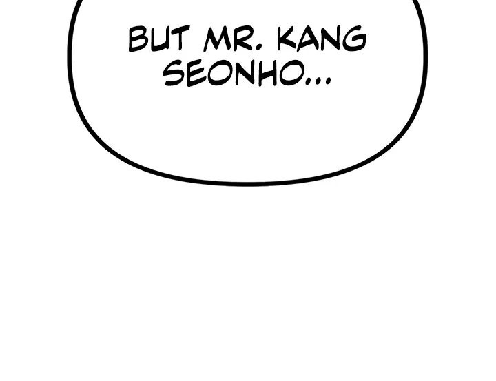 The Regressed Man Chapter 1 page 47 - 