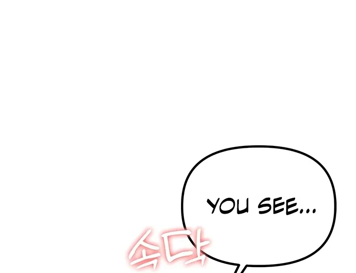 The Regressed Man Chapter 1 page 48 - 